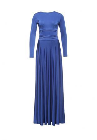 Платье Zerkala