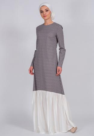 Платье Bella Kareema