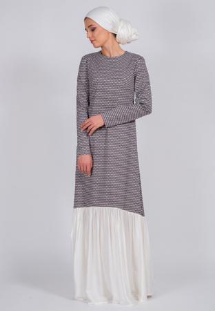 Платье Bella Kareema