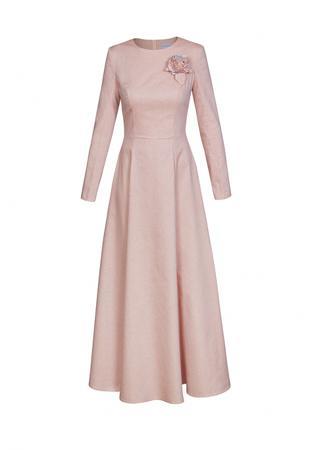 Платье Bella Kareema