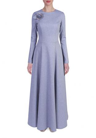 Платье Bella Kareema