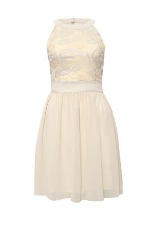 Платье Missi London