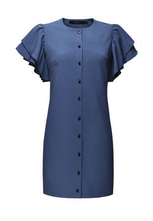 Платье Alex Lu