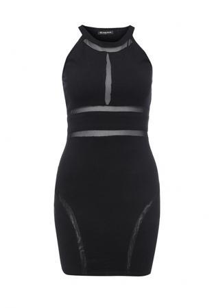 Платье Moda Corazon