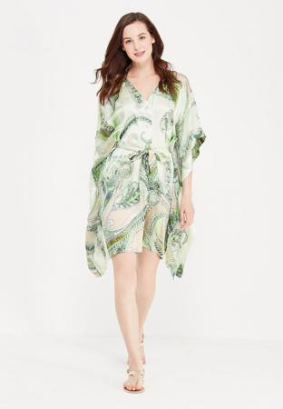 Платье Lolita Shonidi