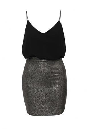 Платье AngelEye London