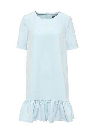 Платье Zerkala