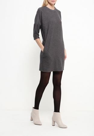 Платье Medicine