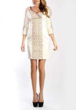 Платье Maria Rybalchenko