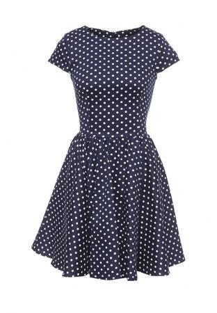 Платье Zerkala