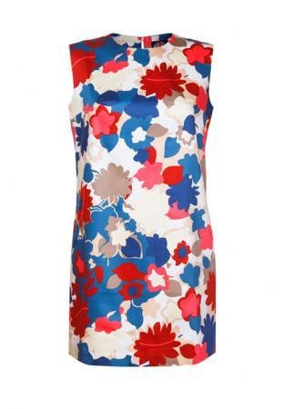 Платье Mayamoda