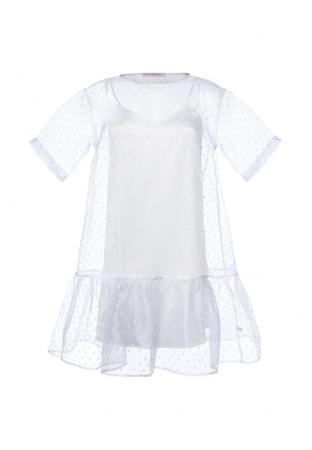 Платье Olga Skazkina