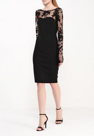 Платье City Goddess