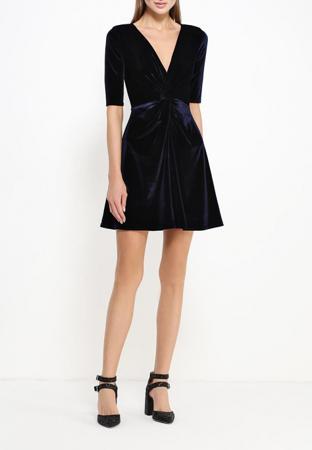 Платье River Island