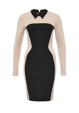 Платье Kamilla Purshie