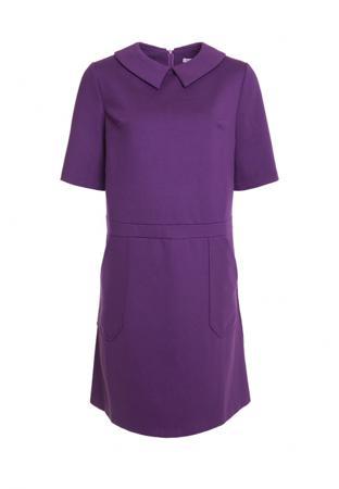 Платье Olga Skazkina