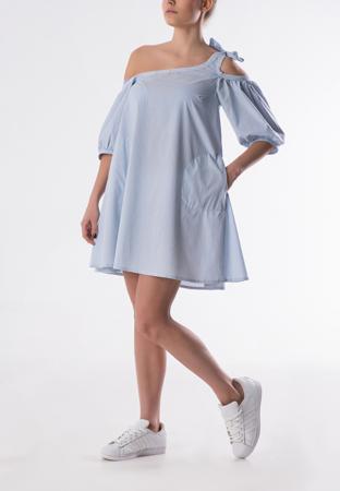 Платье Elena Andriadi