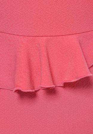 Платье Top Secret