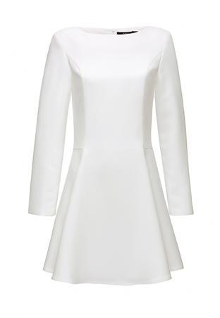 Платье Alex Lu