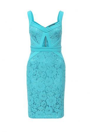 Платье Love Republic