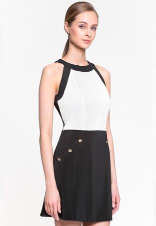 Платье Arefeva