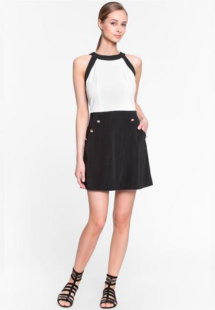 Платье Arefeva