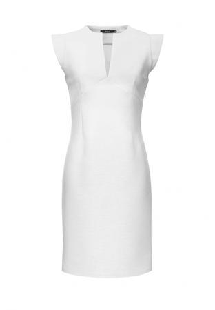 Платье Alex Lu