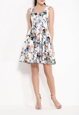 Платье Isabel Garcia