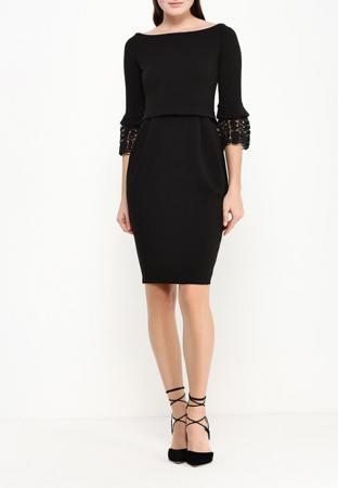 Платье City Goddess