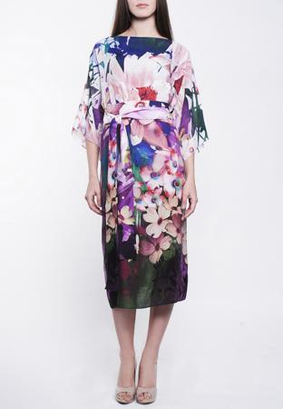 Платье Voielle