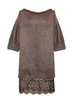 Платье CeMegeve