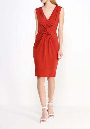 Платье Influence