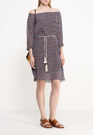 Платье Aurora Firenze