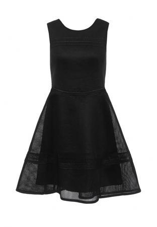 Платье Miss Selfridge