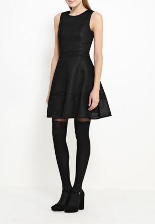 Платье Miss Selfridge