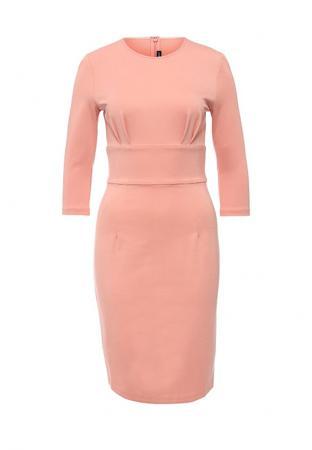 Платье Isabel Garcia