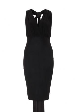 Платье Edge Clothing