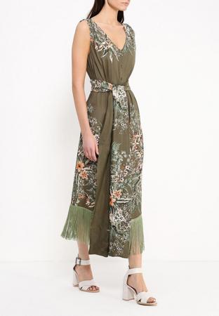 Платье Lolita Shonidi