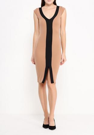 Платье City Goddess