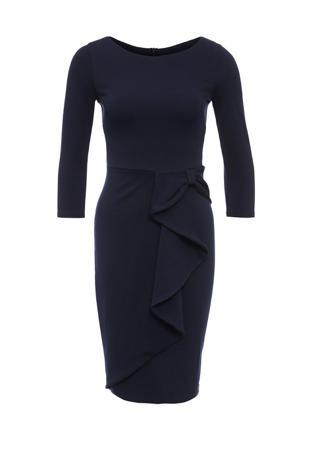 Платье City Goddess