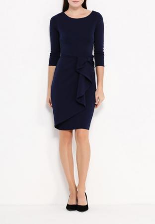 Платье City Goddess