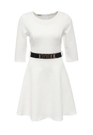 Платье Aurora Firenze