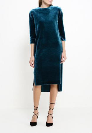 Платье Aleksandra Vanushina