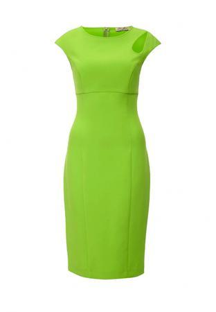 Платье Elena Shipilova