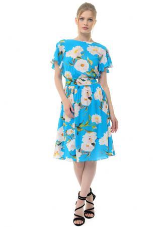 Платье Arefeva