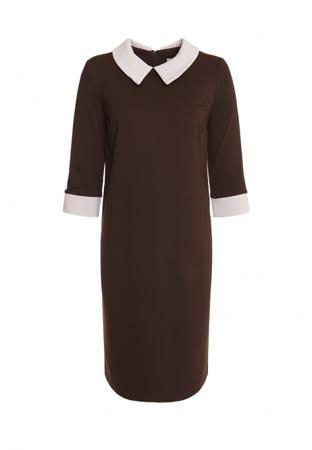 Платье Olga Skazkina