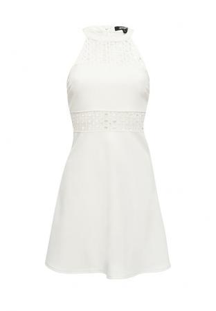 Платье Jennyfer