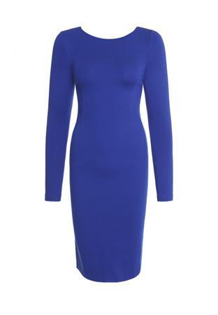 Платье Olga Skazkina