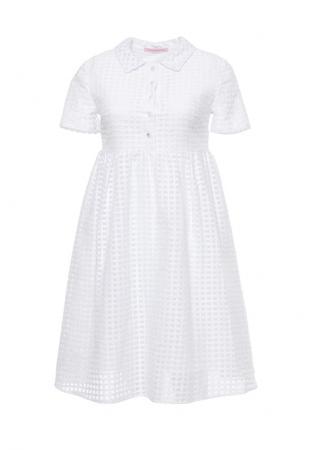 Платье Olga Skazkina