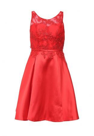 Платье Charm`s